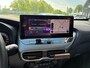 Nissan Juke 1.6 Hybrid N-Connecta | Trekhaak | Stoel-, Stuur- & Voorruitverw. |