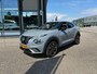 Nissan Juke 1.6 Hybrid N-Connecta | Trekhaak | Stoel-, Stuur- & Voorruitverw. |