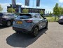 Nissan Juke 1.6 Hybrid N-Connecta | Trekhaak | Stoel-, Stuur- & Voorruitverw. |