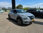 Nissan Juke 1.6 Hybrid N-Connecta | Trekhaak | Stoel-, Stuur- & Voorruitverw. |