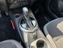 Nissan Juke 1.6 Hybrid N-Connecta | Trekhaak | Stoel-, Stuur- & Voorruitverw. |
