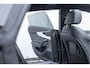 Audi A5 Sportback 3.0 TDI Quattro S-line Pano ACC Massage B&O Ambiente