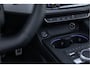 Audi A5 Sportback 3.0 TDI Quattro S-line Pano ACC Massage B&O Ambiente