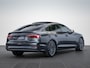 Audi A5 Sportback 3.0 TDI Quattro S-line Pano ACC Massage B&O Ambiente