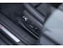Audi A5 Sportback 3.0 TDI Quattro S-line Pano ACC Massage B&O Ambiente