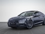 Audi A5 Sportback 3.0 TDI Quattro S-line Pano ACC Massage B&O Ambiente