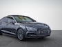 Audi A5 Sportback 3.0 TDI Quattro S-line Pano ACC Massage B&O Ambiente