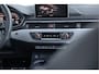 Audi A5 Sportback 3.0 TDI Quattro S-line Pano ACC Massage B&O Ambiente