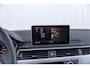Audi A5 Sportback 3.0 TDI Quattro S-line Pano ACC Massage B&O Ambiente