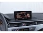 Audi A5 Sportback 3.0 TDI Quattro S-line Pano ACC Massage B&O Ambiente