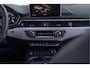 Audi A5 Sportback 3.0 TDI Quattro S-line Pano ACC Massage B&O Ambiente