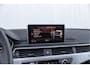 Audi A5 Sportback 3.0 TDI Quattro S-line Pano ACC Massage B&O Ambiente