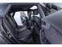 Audi A5 Sportback 3.0 TDI Quattro S-line Pano ACC Massage B&O Ambiente