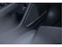 Audi A5 Sportback 3.0 TDI Quattro S-line Pano ACC Massage B&O Ambiente