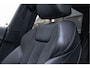 Audi A5 Sportback 3.0 TDI Quattro S-line Pano ACC Massage B&O Ambiente
