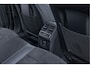 Audi A5 Sportback 3.0 TDI Quattro S-line Pano ACC Massage B&O Ambiente