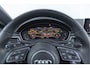 Audi A5 Sportback 3.0 TDI Quattro S-line Pano ACC Massage B&O Ambiente