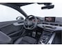 Audi A5 Sportback 3.0 TDI Quattro S-line Pano ACC Massage B&O Ambiente