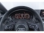 Audi A5 Sportback 3.0 TDI Quattro S-line Pano ACC Massage B&O Ambiente