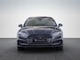 Audi A5 Sportback 3.0 TDI Quattro S-line Pano ACC Massage B&O Ambiente