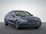 Audi A5 Sportback 3.0 TDI Quattro S-line Pano ACC Massage B&O Ambiente