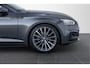 Audi A5 Sportback 3.0 TDI Quattro S-line Pano ACC Massage B&O Ambiente