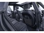 Audi A5 Sportback 3.0 TDI Quattro S-line Pano ACC Massage B&O Ambiente