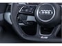 Audi A5 Sportback 3.0 TDI Quattro S-line Pano ACC Massage B&O Ambiente