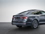 Audi A5 Sportback 3.0 TDI Quattro S-line Pano ACC Massage B&O Ambiente