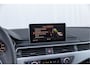 Audi A5 Sportback 3.0 TDI Quattro S-line Pano ACC Massage B&O Ambiente