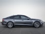 Audi A5 Sportback 3.0 TDI Quattro S-line Pano ACC Massage B&O Ambiente