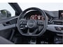Audi A5 Sportback 3.0 TDI Quattro S-line Pano ACC Massage B&O Ambiente