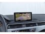 Audi A5 Sportback 3.0 TDI Quattro S-line Pano ACC Massage B&O Ambiente
