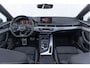Audi A5 Sportback 3.0 TDI Quattro S-line Pano ACC Massage B&O Ambiente