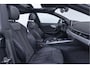 Audi A5 Sportback 3.0 TDI Quattro S-line Pano ACC Massage B&O Ambiente