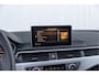 Audi A5 Sportback 3.0 TDI Quattro S-line Pano ACC Massage B&O Ambiente