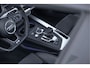 Audi A5 Sportback 3.0 TDI Quattro S-line Pano ACC Massage B&O Ambiente