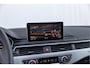 Audi A5 Sportback 3.0 TDI Quattro S-line Pano ACC Massage B&O Ambiente