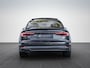 Audi A5 Sportback 3.0 TDI Quattro S-line Pano ACC Massage B&O Ambiente