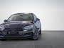 Audi A5 Sportback 3.0 TDI Quattro S-line Pano ACC Massage B&O Ambiente