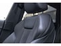 Audi A5 Sportback 3.0 TDI Quattro S-line Pano ACC Massage B&O Ambiente