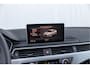 Audi A5 Sportback 3.0 TDI Quattro S-line Pano ACC Massage B&O Ambiente