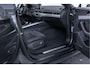 Audi A5 Sportback 3.0 TDI Quattro S-line Pano ACC Massage B&O Ambiente