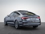 Audi A5 Sportback 3.0 TDI Quattro S-line Pano ACC Massage B&O Ambiente