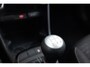 Kia Picanto 1.0 DPi ComfortLine | AIRCO ✅ 1e Eigenaar