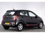 Kia Picanto 1.0 DPi ComfortLine | AIRCO ✅ 1e Eigenaar
