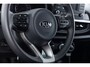 Kia Picanto 1.0 DPi ComfortLine | AIRCO ✅ 1e Eigenaar