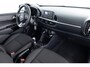 Kia Picanto 1.0 DPi ComfortLine | AIRCO ✅ 1e Eigenaar