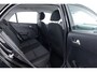 Kia Picanto 1.0 DPi ComfortLine | AIRCO ✅ 1e Eigenaar