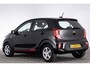 Kia Picanto 1.0 DPi ComfortLine | AIRCO ✅ 1e Eigenaar